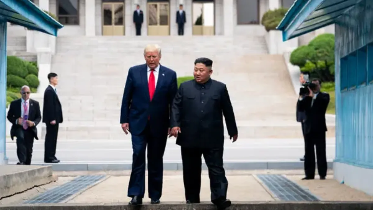 south korea