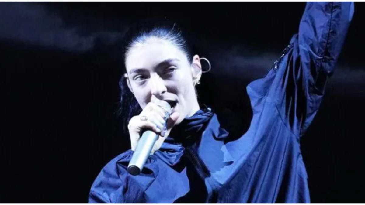 charli xcx