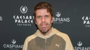 perez hilton