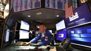 s&p 500 futures