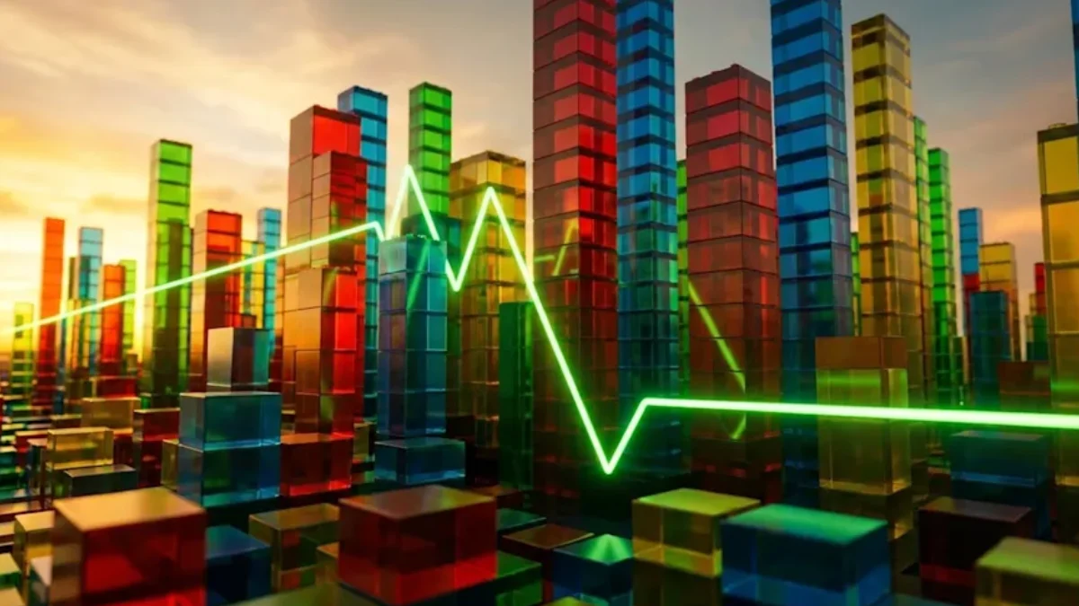 roblox stock