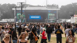 outside lands 2026