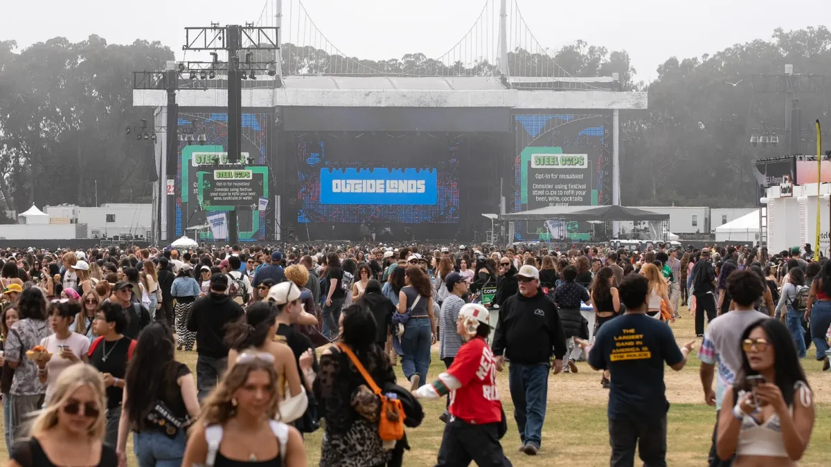 outside lands 2026