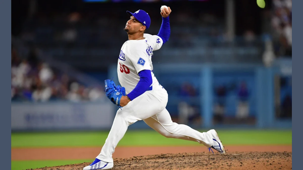 red sox vs dodgers
