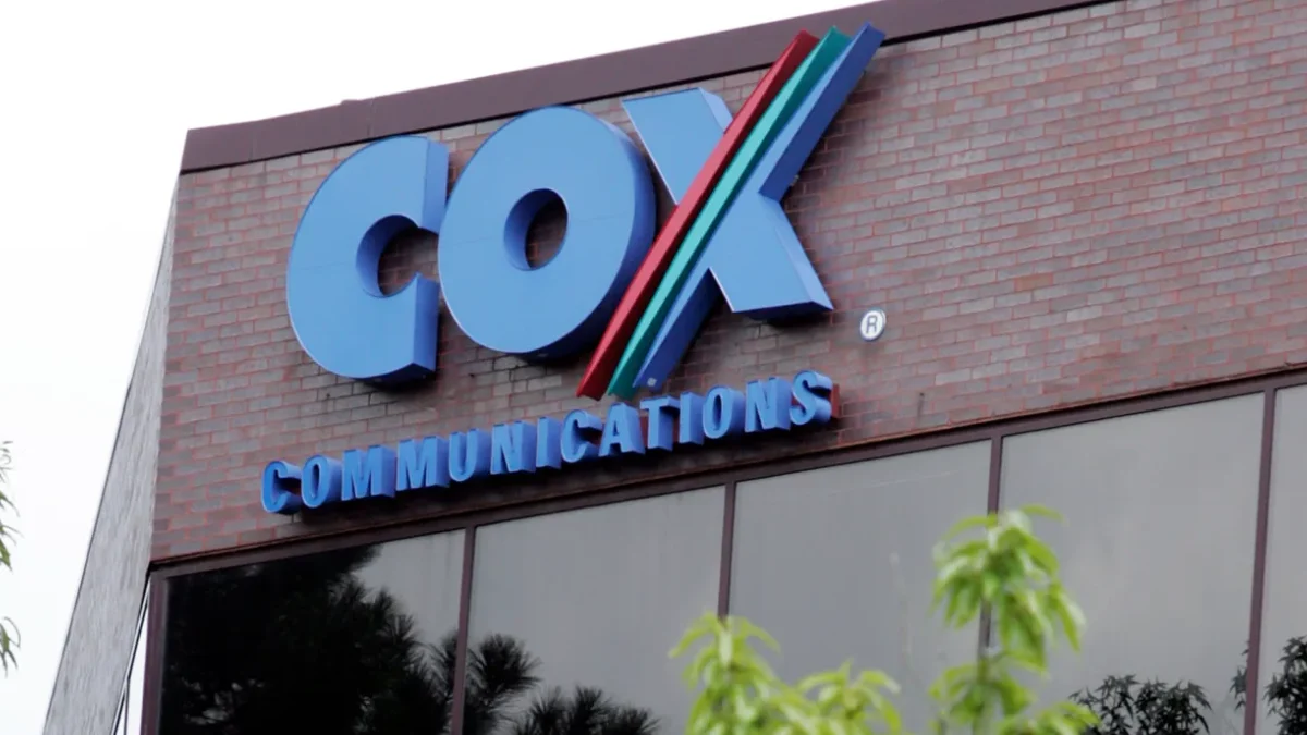 cox