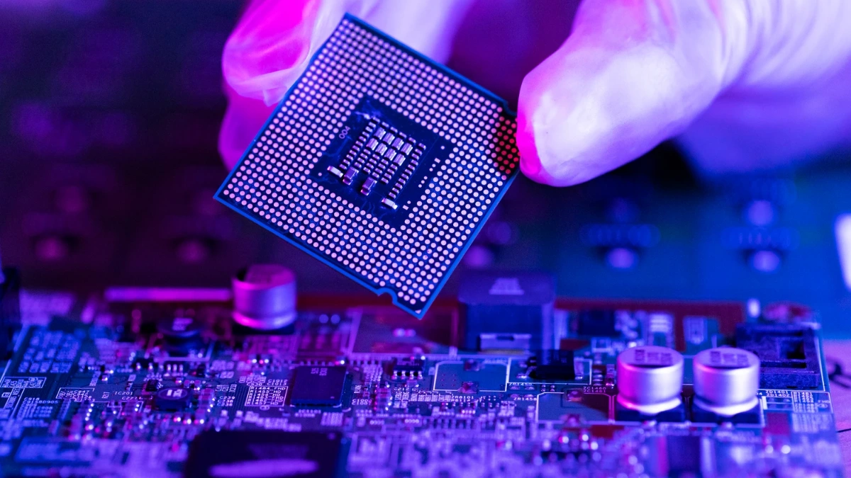 TSM stock news