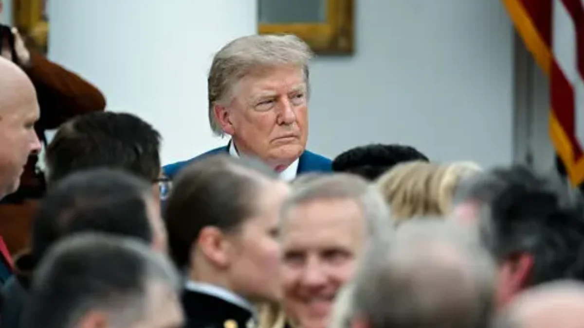 iran war trump