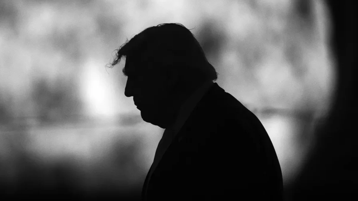 donald trump state approval ratings
