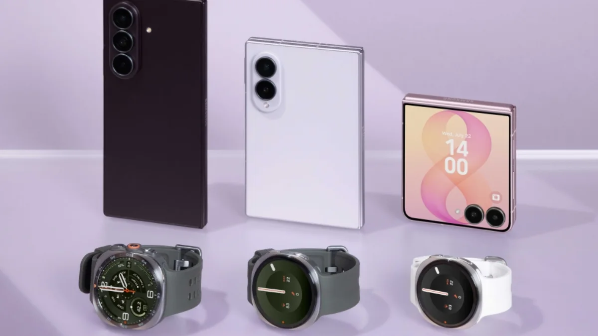 phone