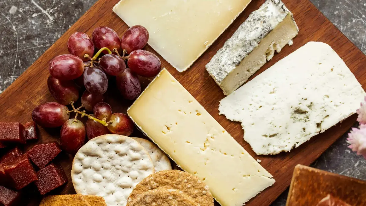 low fat dairy diet
