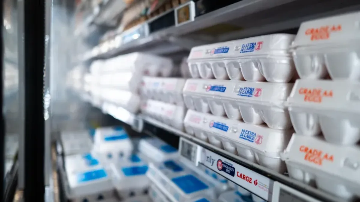 food recalls august 2026