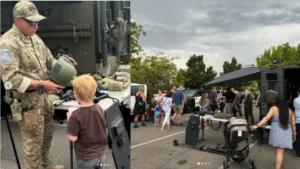 national night out 2026