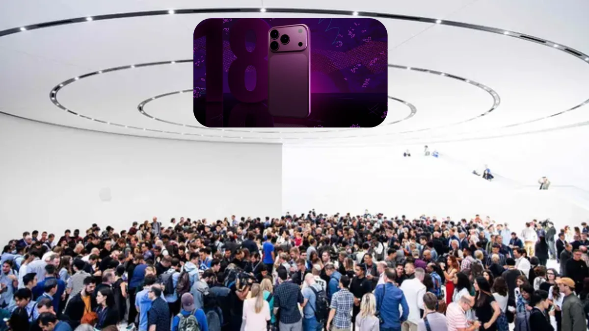 apple iphone 18 pro