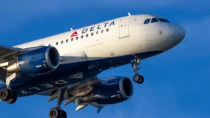 breeze airways temporary route suspensions