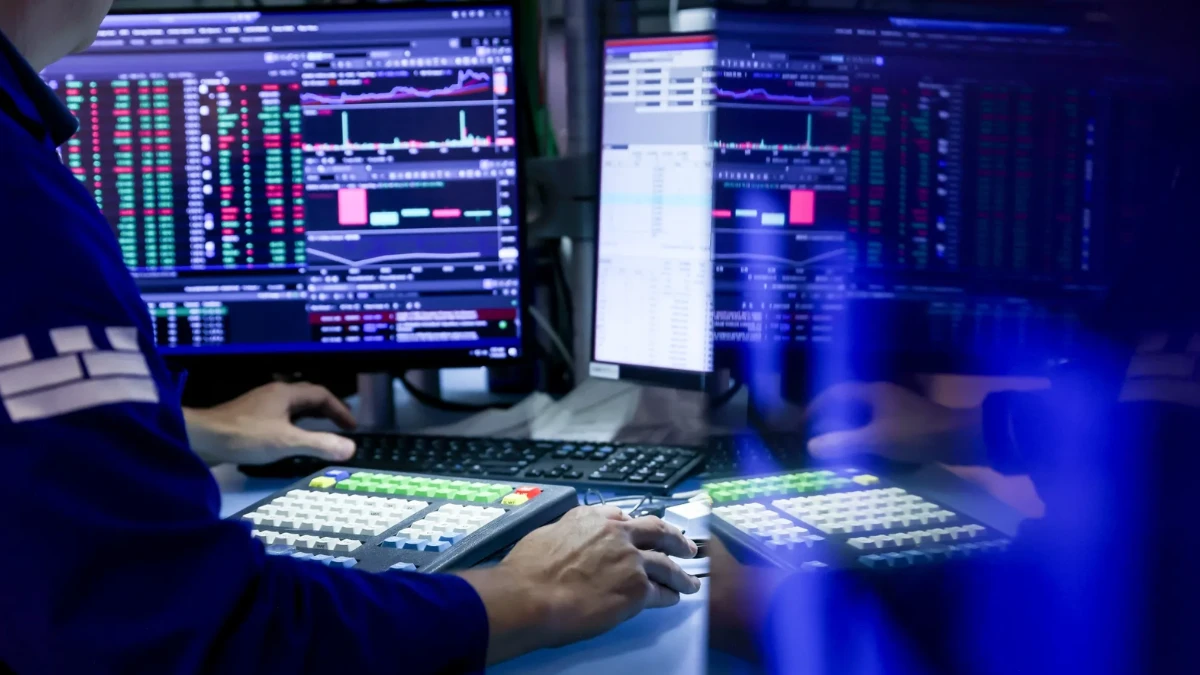 nasdaq