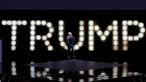 donald trump midterm convention concerns