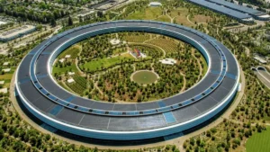 apple software engineer job losses
