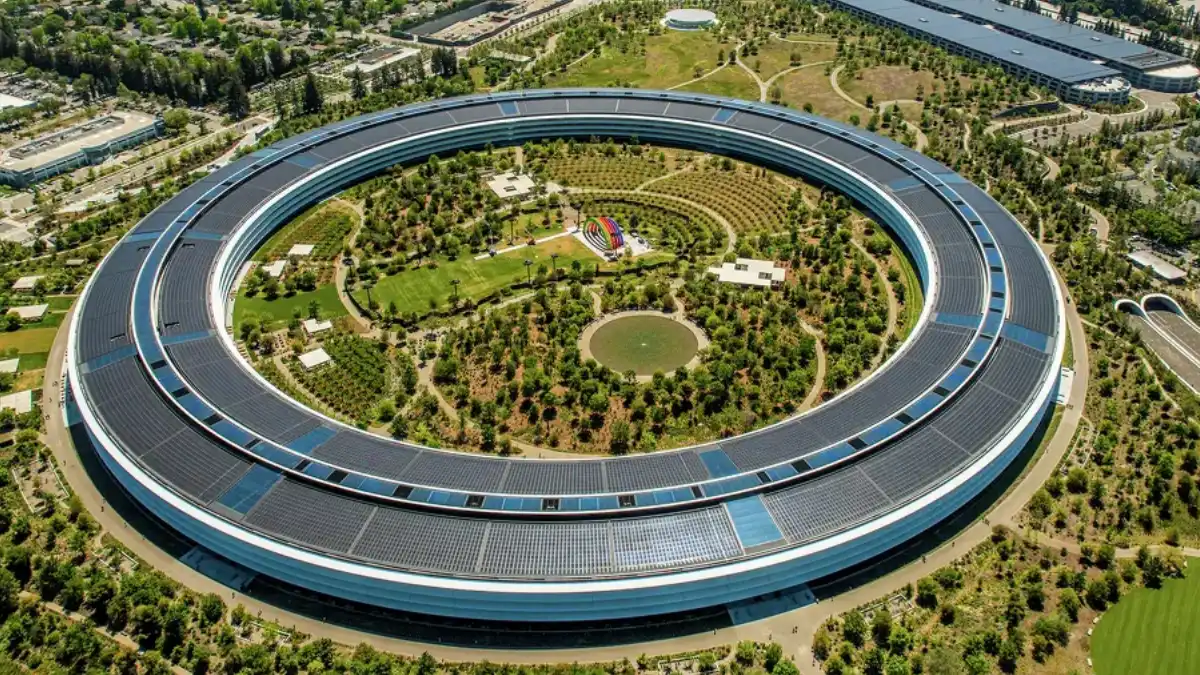 apple software engineer job losses
