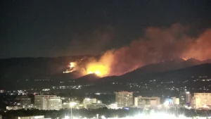 reno nevada