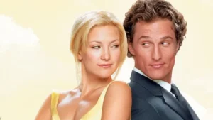 how to lose a guy in 10 days sequel