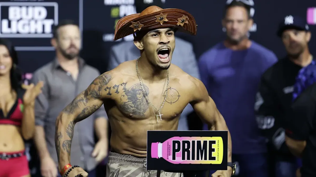 umar nurmagomedov
