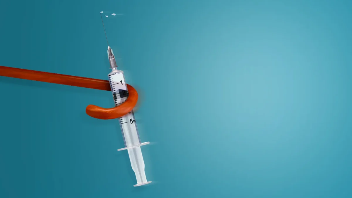 Trump Vaccine Executive Order