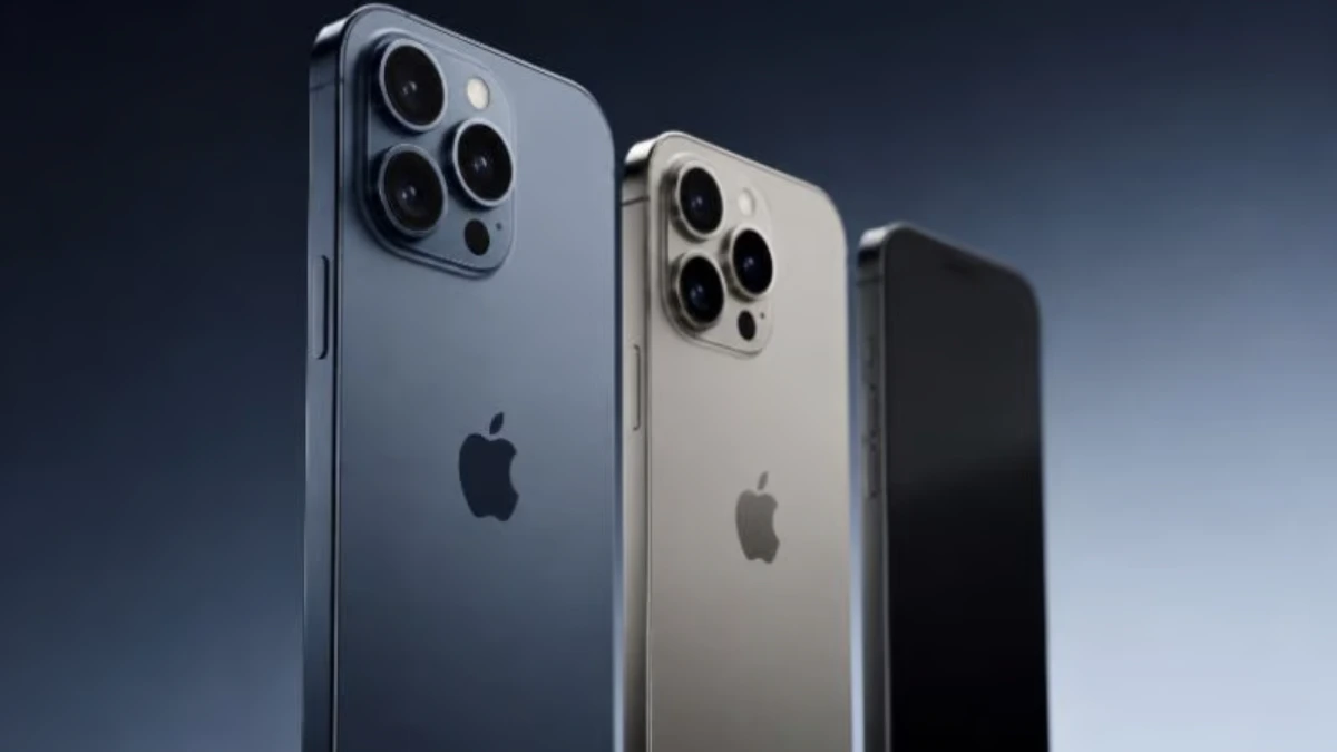 apple iphone 18 pro max release date
