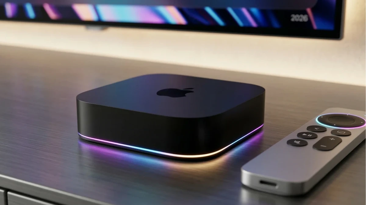 appletv