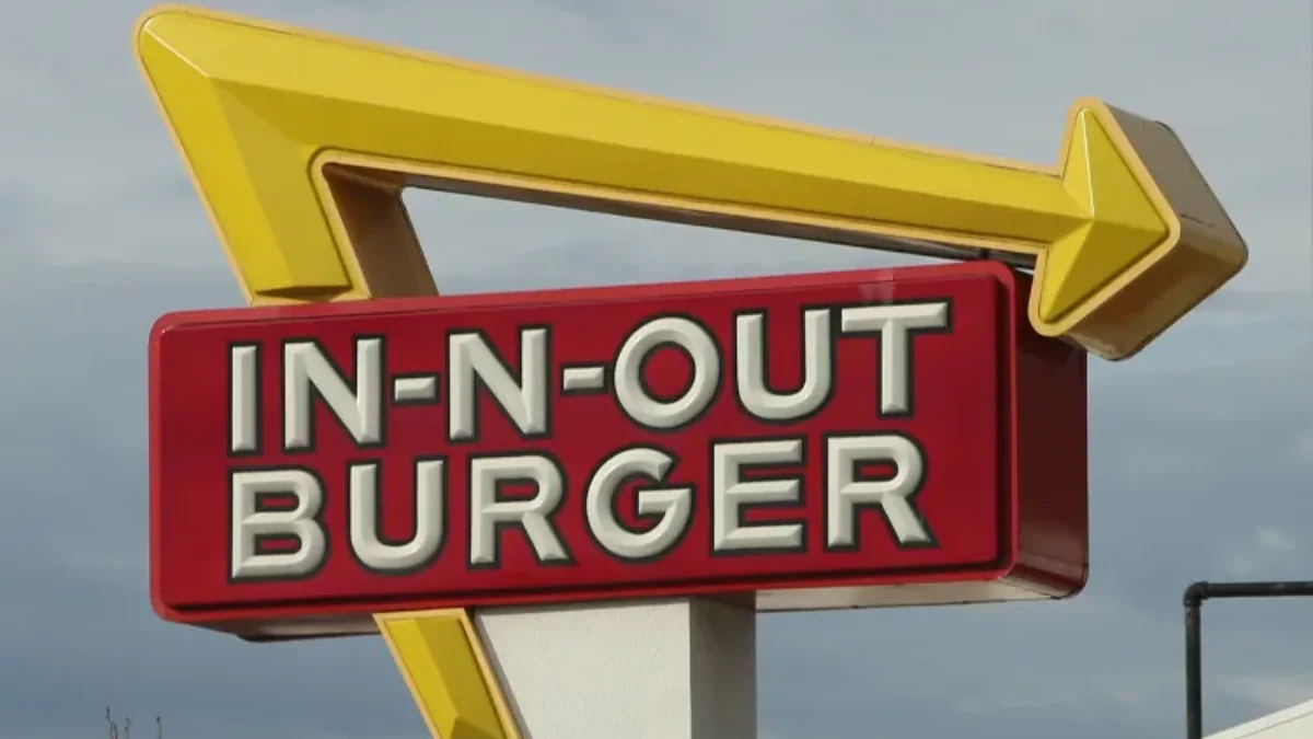arianna rodriguez in-n-out lawsuit