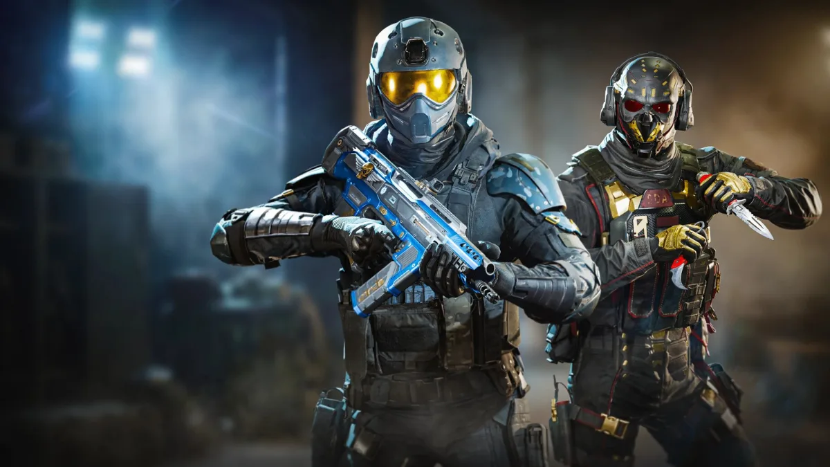 august 2026 xbox game pass
