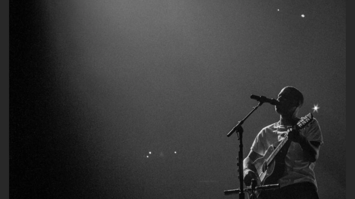barclays center