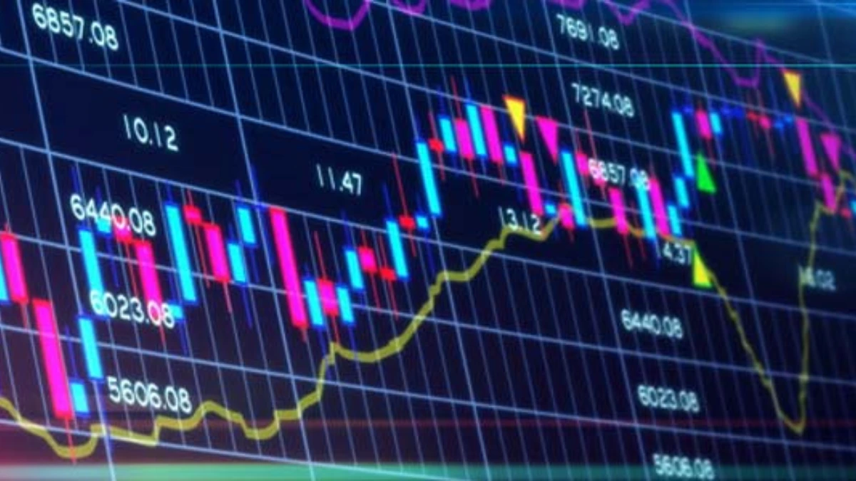 bitcoin price