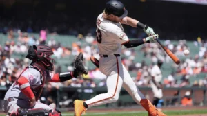 eugenio suarez