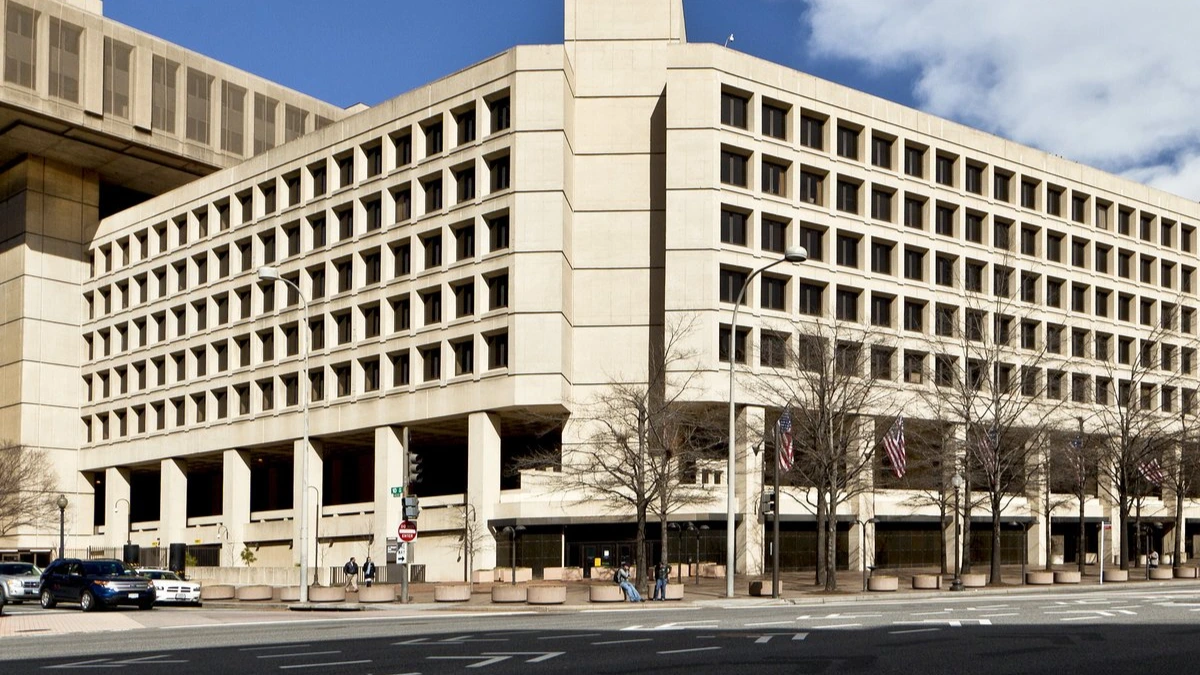 fbi reagan building relocation lawsuit