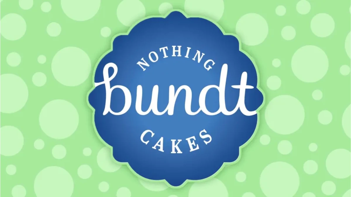galactic brownie cake nothing bundt