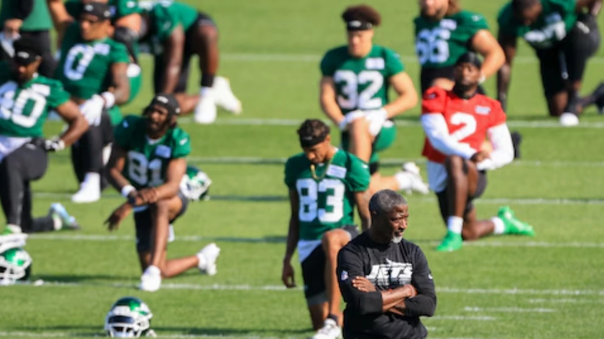 giants vs jets