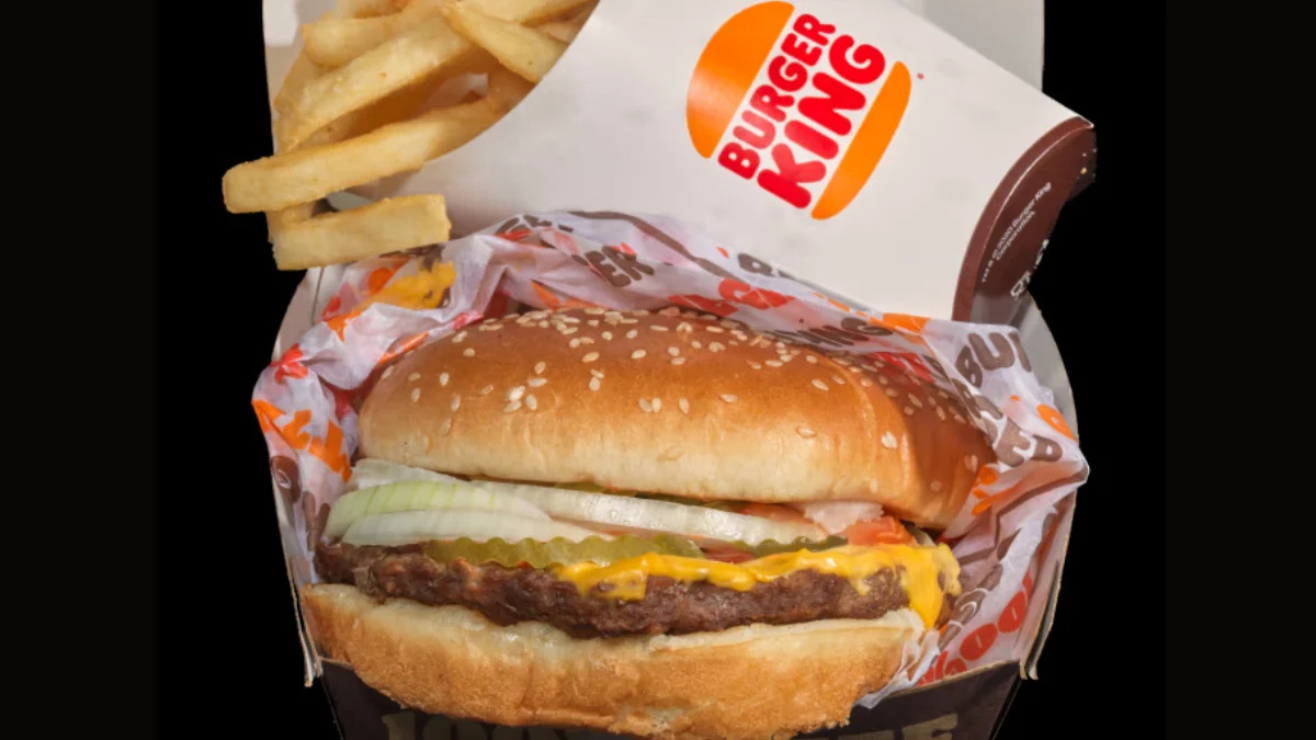 whopper burger king