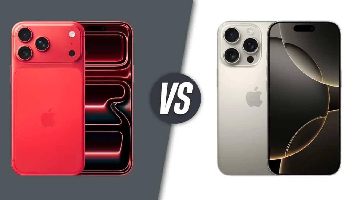 apple iphone 18 pro max