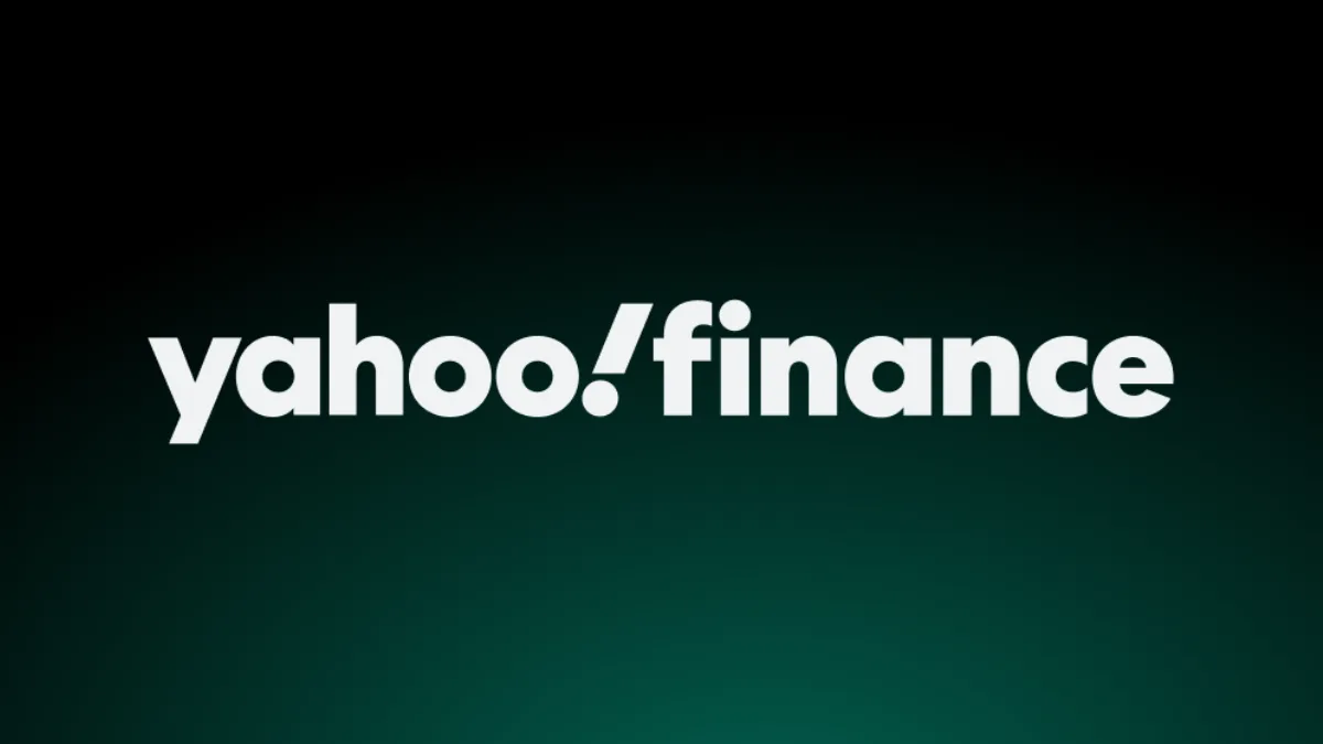 palantir