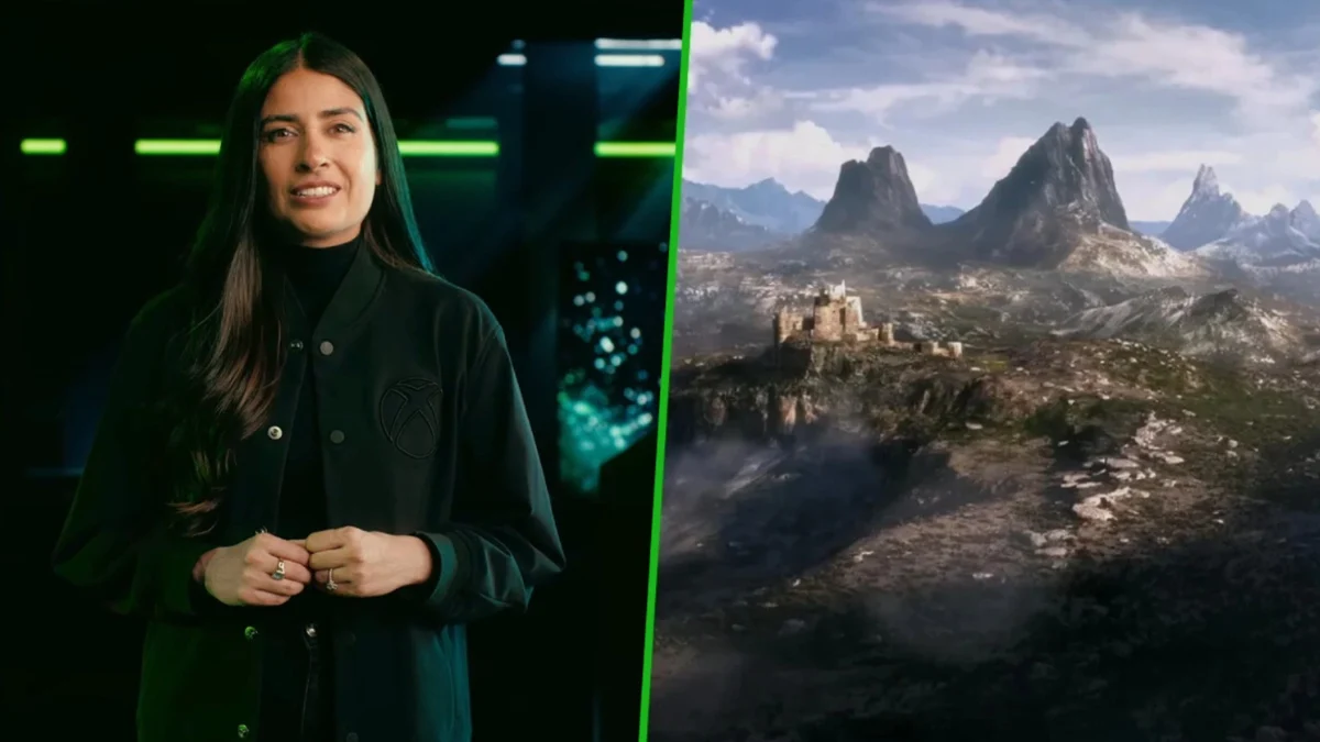 The Elder Scrolls 6 Updates