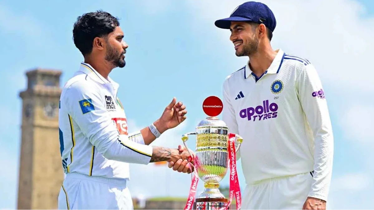india vs sri lanka