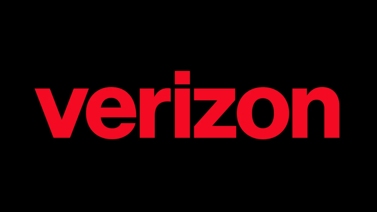 is verizon down right now