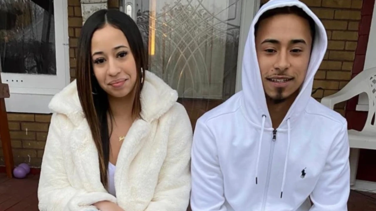 julian newman