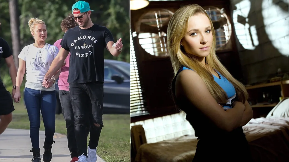 klitschko