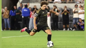 lafc vs guadalajara