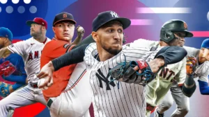 mlb baseball trade deadline