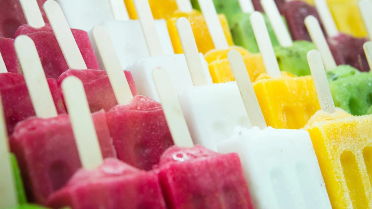 outshine bar recalls