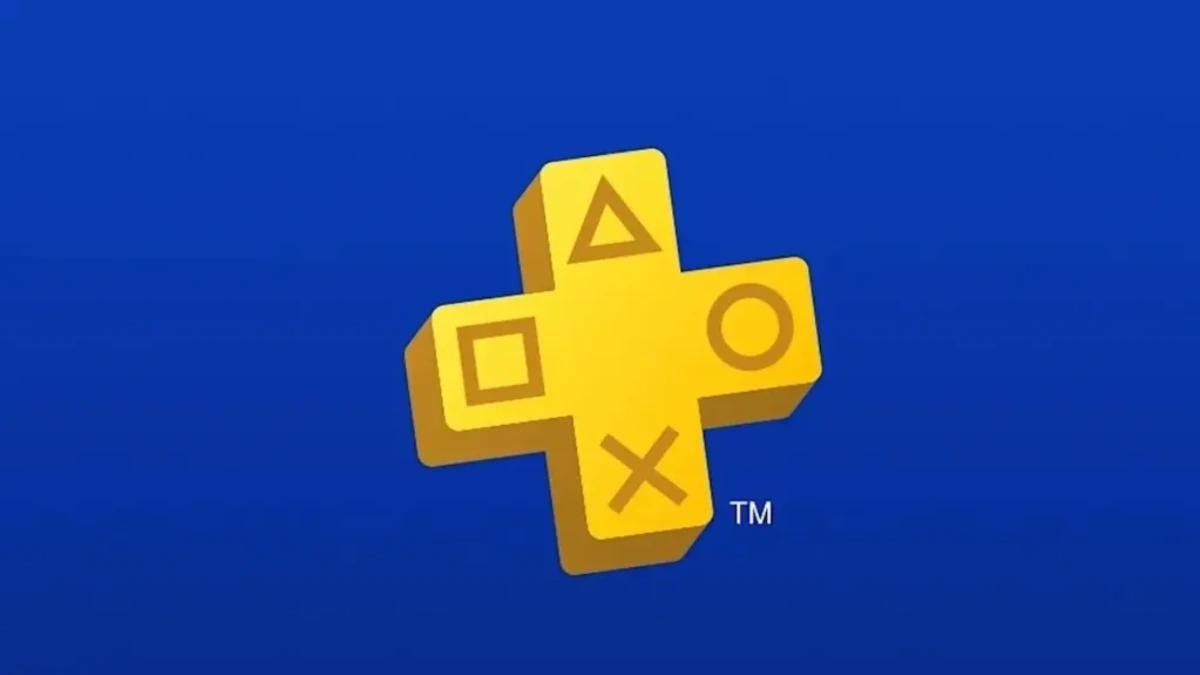 ps plus august 2026 classics