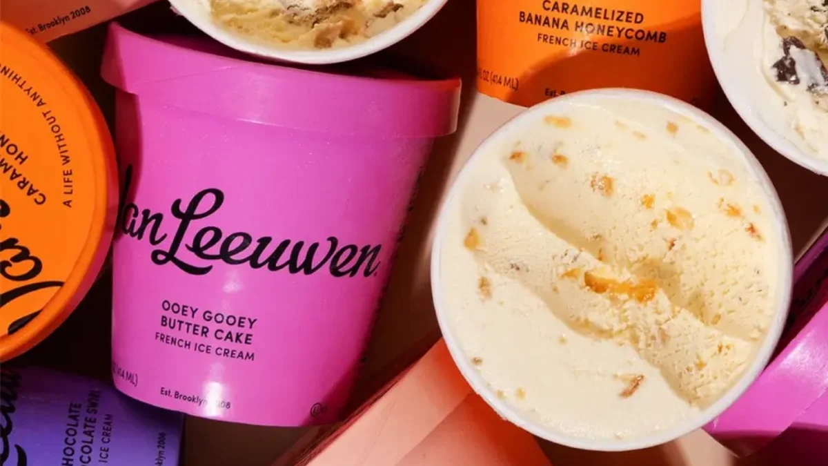 rebel creamery ice cream lawsuit