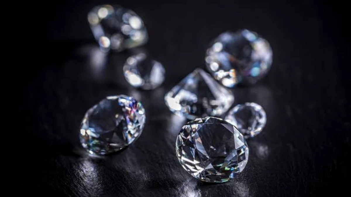 sciencedaily